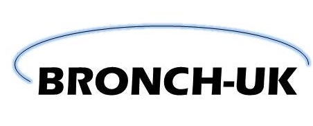 Arch logo